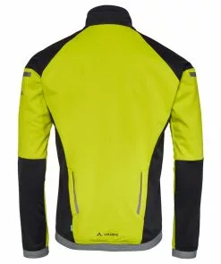 Vaude Men's Cereda -Günstiges Kleidung Geschäft 0216816 5296 2