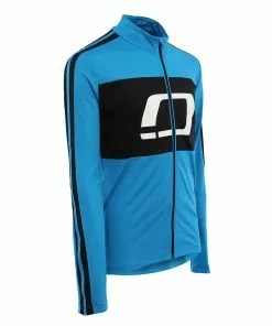 Otix Kusaki -Günstiges Kleidung Geschäft 0216932 2017 3