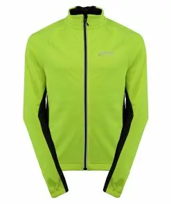 Otix Koa Softshell