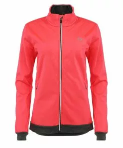 Otix Hokulani Softshelljacke Damen