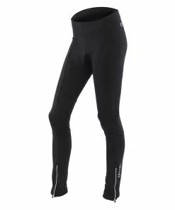 Otix Aolani Radhose Lang Damen