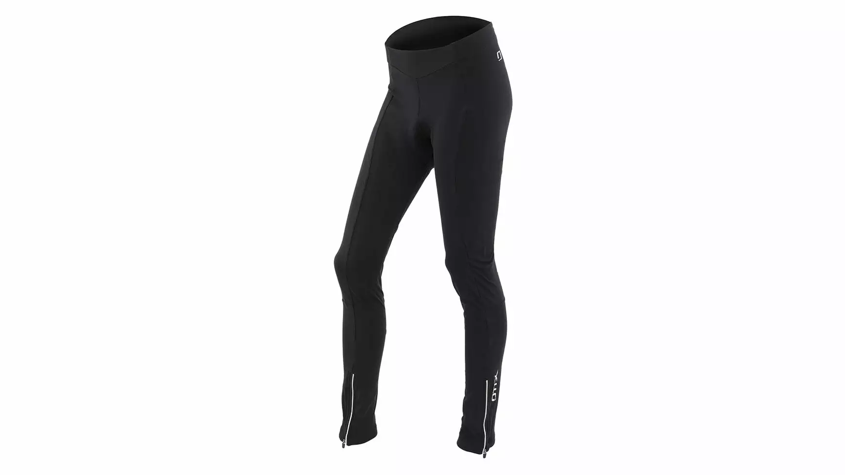 Otix Aolani Radhose Lang Damen 3 Otix Aolani Radhose Lang Damen