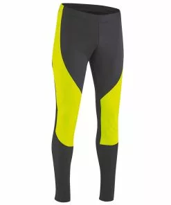 Gonso Montana Hip Raw