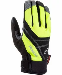 Roeckl Reutte 8 Roeckl Reutte -Günstiges Kleidung Geschäft 0217040 1391 0