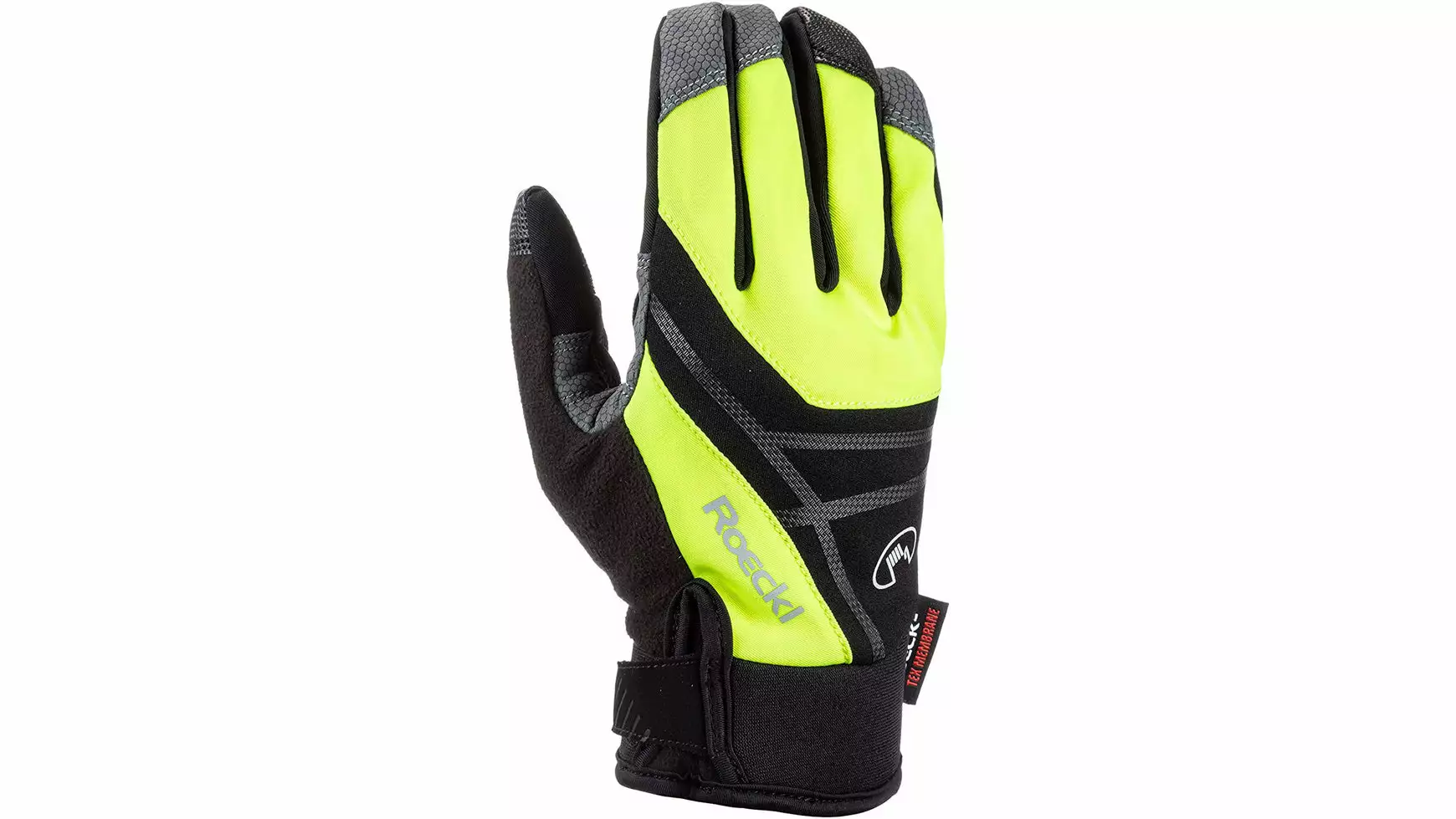 Roeckl Reutte 5 Roeckl Reutte – Bild 3