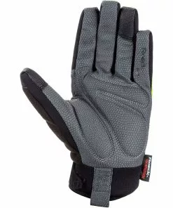 Roeckl Reutte 9 Roeckl Reutte -Günstiges Kleidung Geschäft 0217040 1391 2