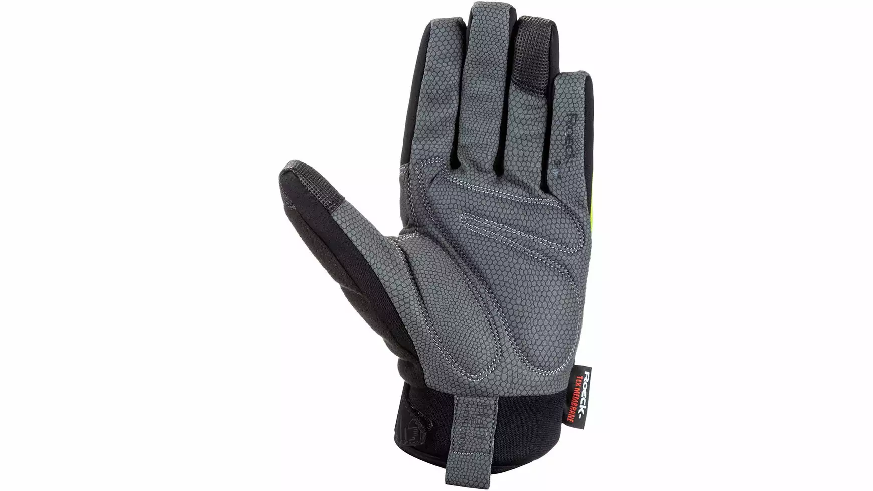 Roeckl Reutte 6 Roeckl Reutte – Bild 4