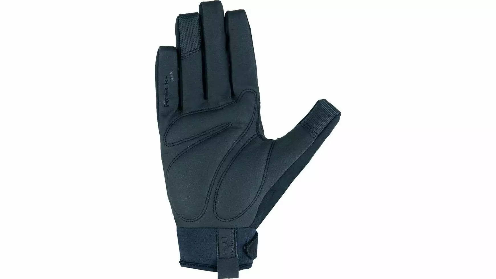 Roeckl Reutte 4 Roeckl Reutte – Bild 2