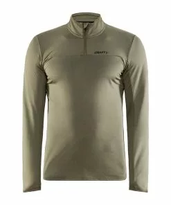 Craft Core Gain Midlayer M -Günstiges Kleidung Geschäft 0217063 6604 0