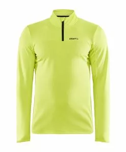 Craft Core Gain Midlayer M -Günstiges Kleidung Geschäft 0217063 8479 0