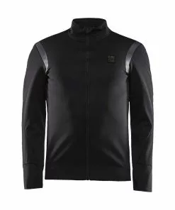 Craft Hale SubZero Jacket M