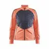 Craft Storm Balance Jacket W