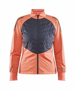 Craft Storm Balance Jacket W