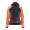 Craft Pursuit Thermal Jacket W