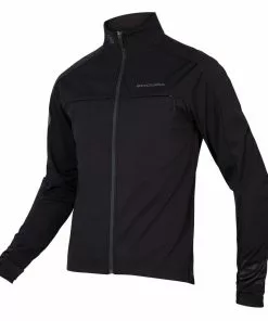 Endura Windchill Jacket II -Günstiges Kleidung Geschäft 0217117 1568 0