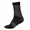 Endura Hummvee Waterproof Socks II -Günstiges Kleidung Geschäft 0217139 1568 0