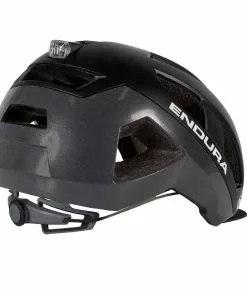 Endura Urban Luminite Helmet -Günstiges Kleidung Geschäft 0217142 1568 2