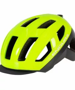 Endura Urban Luminite Helmet