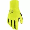 Fox Ranger Fire Glove -Günstiges Kleidung Geschäft 0217235 0000 0