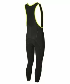 Rh+ Winter Bibtight -Günstiges Kleidung Geschäft 0217277 6610 2