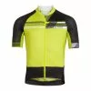 Vaude Men's Pro Tricot III