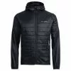 Vaude Men's Minaki Light