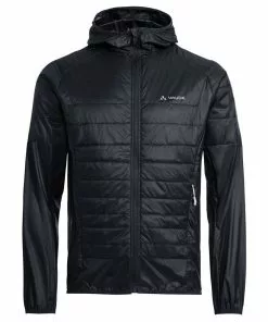 Vaude Men's Minaki Light -Günstiges Kleidung Geschäft 0218474 1064 0 c93f5237 d544 4414 af58 eafc817d617b