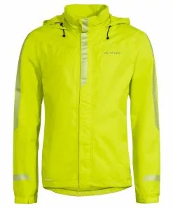 Vaude Men's Luminum II 8 Vaude Men's Luminum II -Günstiges Kleidung Geschäft 0218479 5296 0 4a0f8dec 75a8 49d4 94ac cc7907e12d38