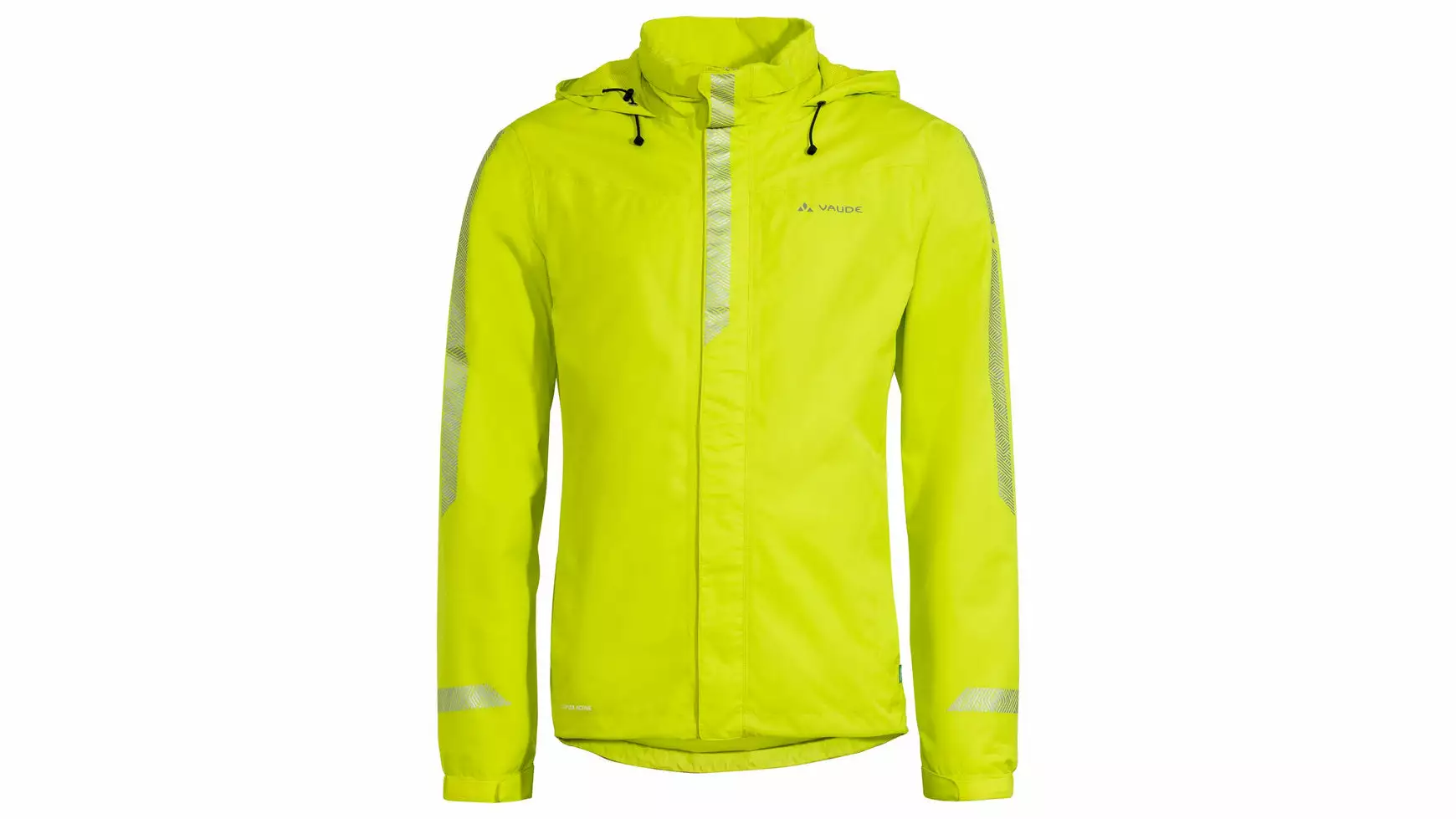 Vaude Men's Luminum II 5 Vaude Men's Luminum II – Bild 3