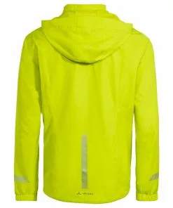 Vaude Men's Luminum II 9 Vaude Men's Luminum II -Günstiges Kleidung Geschäft 0218479 5296 2 8b9a7277 c5d1 4397 bb72 d11edb8381b5