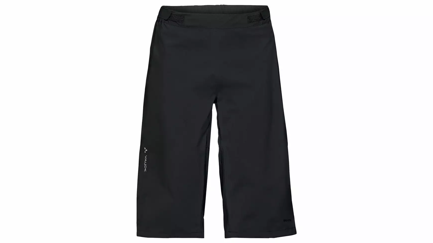 Vaude Men's Moab Rain Shorts 3 Vaude Men's Moab Rain Shorts