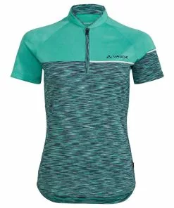Vaude Women's Altissimo Shirt -Günstiges Kleidung Geschäft 0218508 8327 0 a58c9255 4ce4 44c2 9a62 cb169d7f21ce