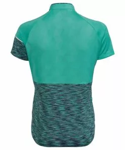 Vaude Women's Altissimo Shirt