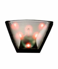 Alpina Plug-in-light IV