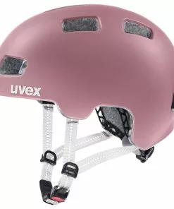 Uvex City 4 Urbanhelm