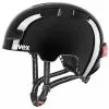 Uvex City 4 Mini Me Boys Urbanhelm -Günstiges Kleidung Geschäft 0219481 2386 0