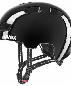 Uvex City 4 Mini Me Boys Urbanhelm