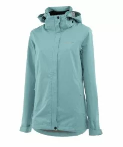 Otix Aava Regenjacke Damen -Günstiges Kleidung Geschäft 0219666 1393 3