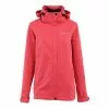 Otix Aava Regenjacke Damen -Günstiges Kleidung Geschäft 0219666 3999 0