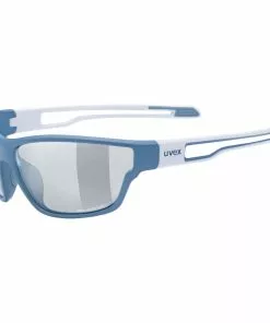 Uvex Sportstyle 806 V -Günstiges Kleidung Geschäft 0219689 0442 0