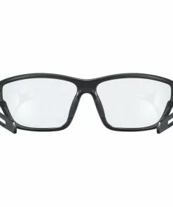 Uvex Sportstyle 806 V -Günstiges Kleidung Geschäft 0219689 1729 4