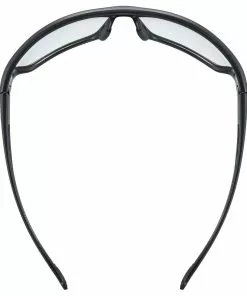 Uvex Sportstyle 806 V -Günstiges Kleidung Geschäft 0219689 1729 5