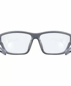 Uvex Sportstyle 806 V -Günstiges Kleidung Geschäft 0219689 5915 4