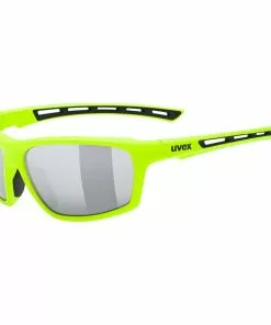Uvex Sportstyle 229 Fahrradbrille -Günstiges Kleidung Geschäft 0219691 1800 0