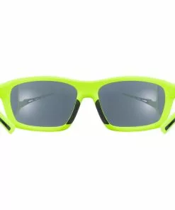 Uvex Sportstyle 229 Fahrradbrille -Günstiges Kleidung Geschäft 0219691 1800 4