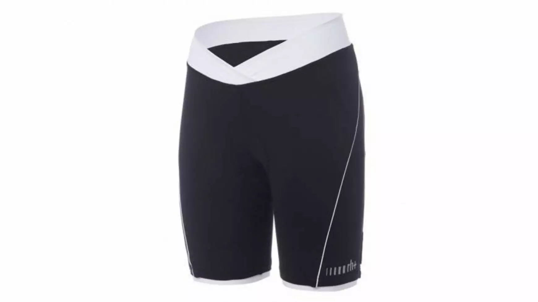 Rh+ Pista W Short 4 Rh+ Pista W Short – Bild 2