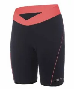 Rh+ Pista W Short 8 Rh+ Pista W Short -Günstiges Kleidung Geschäft 0220170 2507 0