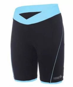 Rh+ Pista W Short 9 Rh+ Pista W Short -Günstiges Kleidung Geschäft 0220170 2508 0