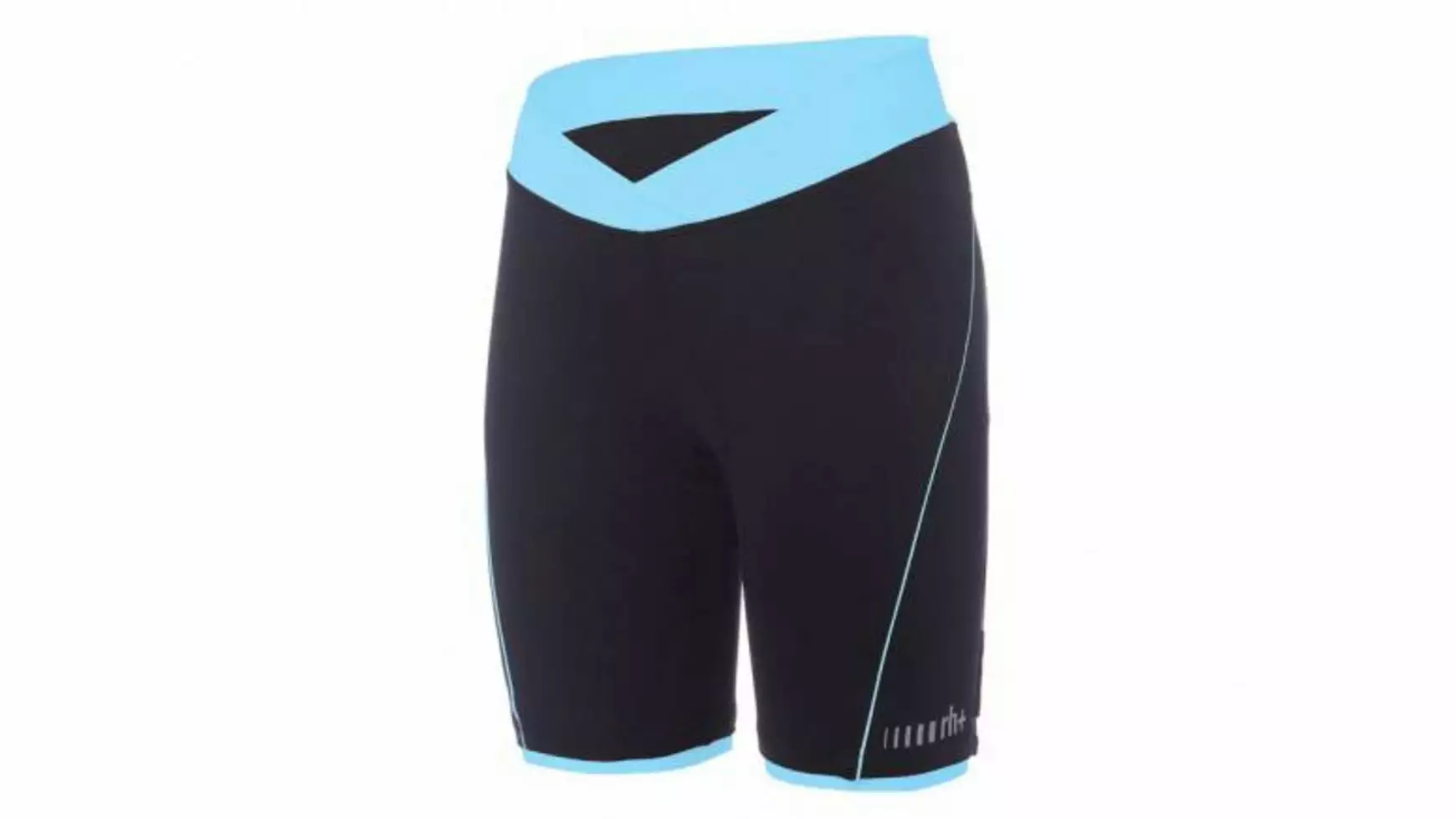 Rh+ Pista W Short 6 Rh+ Pista W Short – Bild 4