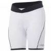 Rh+ Pista W Short 2 Rh+ Pista W Short -Günstiges Kleidung Geschäft 0220170 2697 0